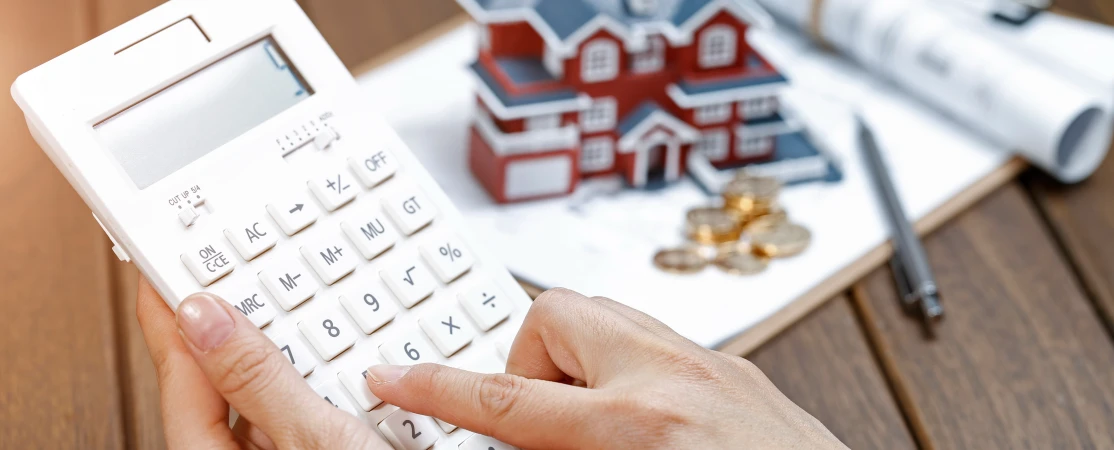 Со 2 марта Газпромбанк снижает рыночные ипотечные ставки и удлиняет максимальный срок кредита до 19 лет