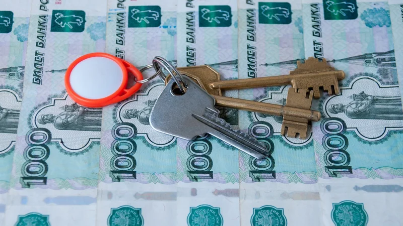 Снижение ставок по рыночной ипотеке в банке ДОМ.РФ с марта 2026 года