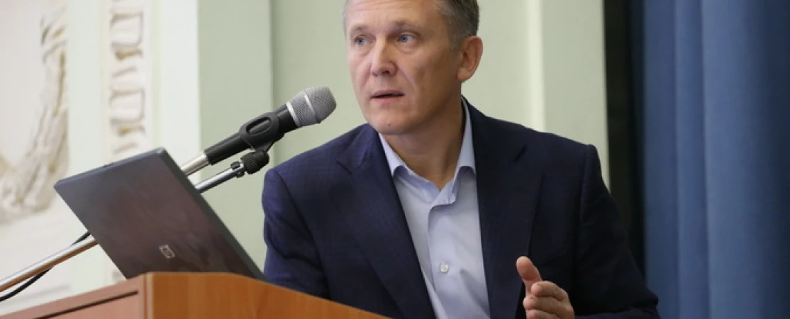 Кризис ИЖС на Урале: застройщики продают дома ниже себестоимости