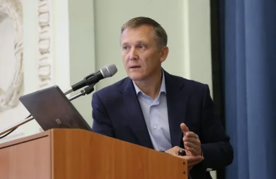 Кризис ИЖС на Урале: застройщики продают дома ниже себестоимости