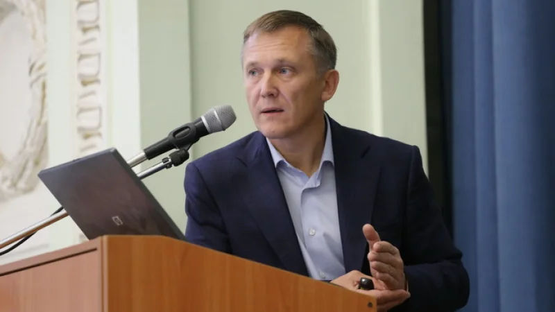 Кризис ИЖС на Урале: застройщики продают дома ниже себестоимости