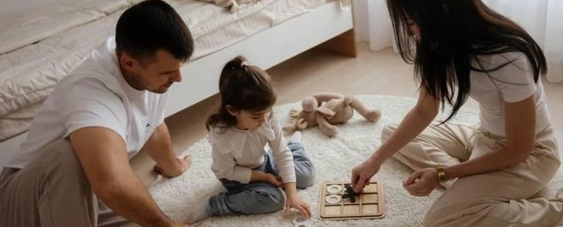 Сбер оценил влияние ужесточения семейной ипотеки на демографию в России