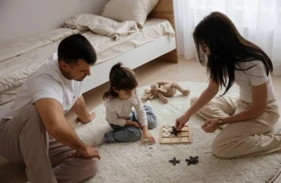 Сбер оценил влияние ужесточения семейной ипотеки на демографию в России