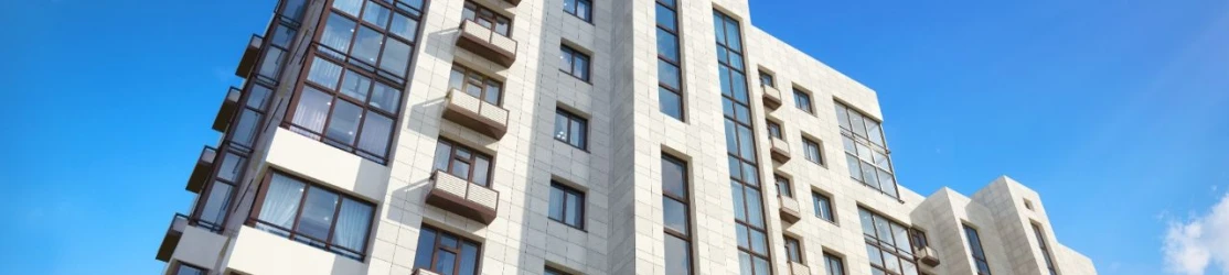 Ипотека в 2026: не хватает на взнос, меняются ставки и формат семейной поддержки