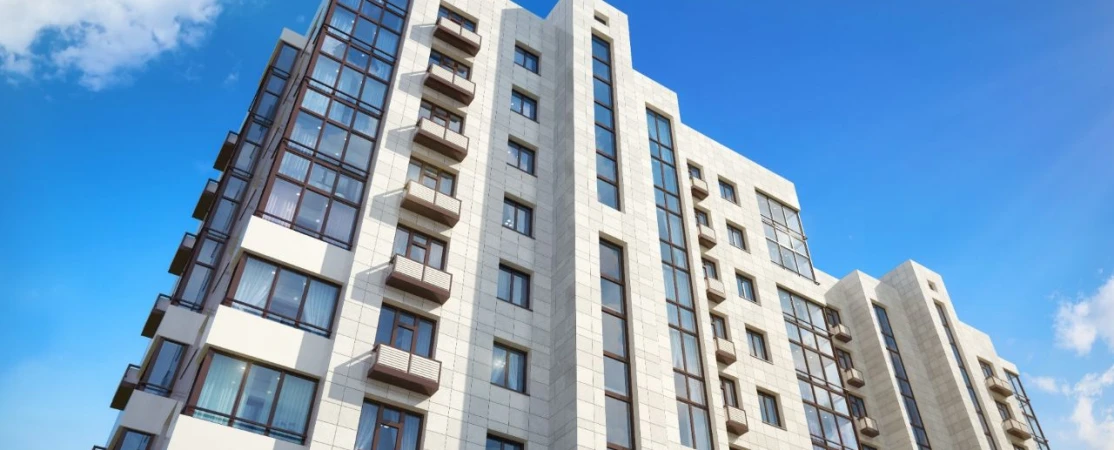 Ипотека в 2026: не хватает на взнос, меняются ставки и формат семейной поддержки