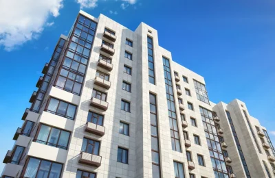 Ипотека в 2026: не хватает на взнос, меняются ставки и формат семейной поддержки