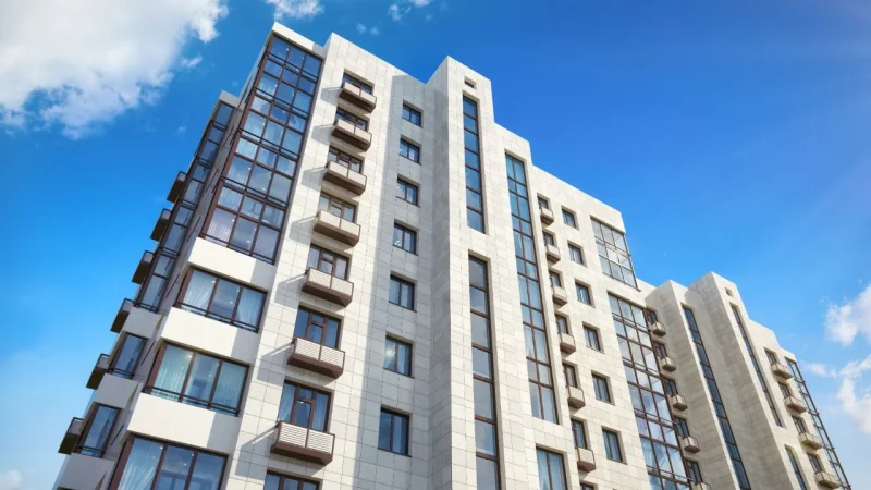 Ипотека в 2026: не хватает на взнос, меняются ставки и формат семейной поддержки