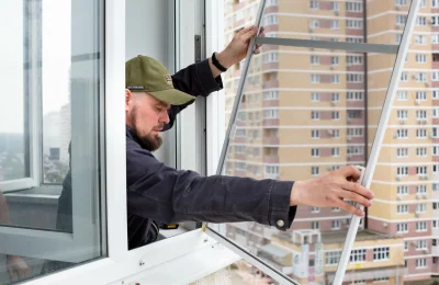 Стоимость обслуживания окон в городах‑миллионниках: новые расчеты