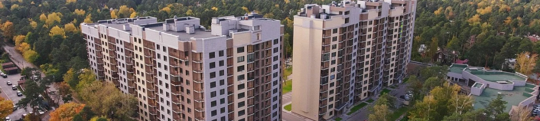 Социальная ипотека 2026 в Подмосковье: жилье для молодых ученых и специалистов ОПК