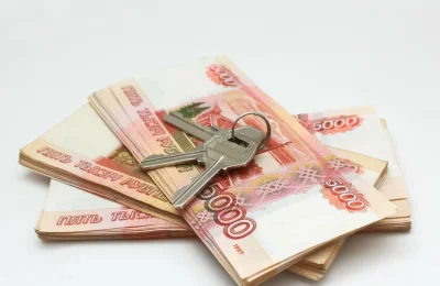 Ужесточение займов под залог квартиры: Минфин наводит порядок на рынке