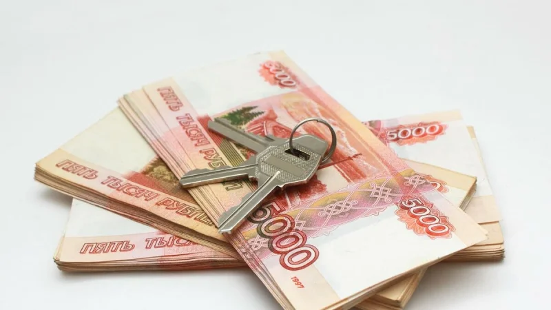 Ужесточение займов под залог квартиры: Минфин наводит порядок на рынке