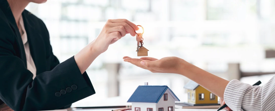 Новые требования Роспотребнадзора к риелторам: что меняется на рынке услуг