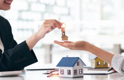 Новые требования Роспотребнадзора к риелторам: что меняется на рынке услуг