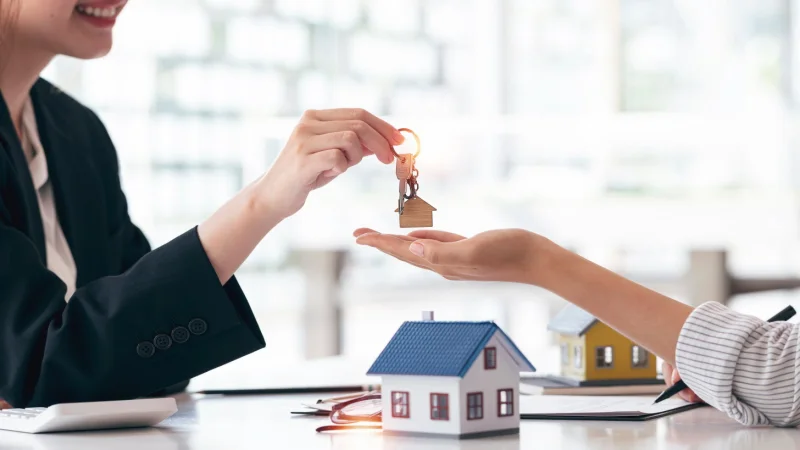 Новые требования Роспотребнадзора к риелторам: что меняется на рынке услуг