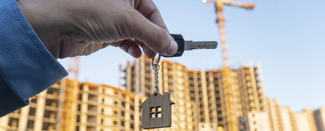 Со 2 марта АБ «РОССИЯ» и Металлинвестбанк изменили условия по ипотеке