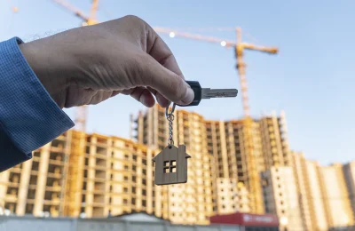 Со 2 марта АБ «РОССИЯ» и Металлинвестбанк изменили условия по ипотеке