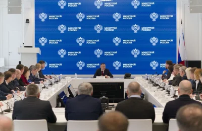 Компенсации за жилье в новых регионах: Минстрой предлагает индексацию