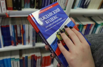 Срок исковой давности по приватизации недвижимости закрепят на 10 лет