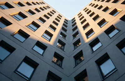 Средний срок ипотеки в России обновил рекорд в 2025 году