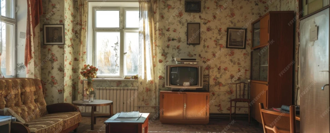 Цены на вторичное жилье в феврале снизились в 15 крупных городах