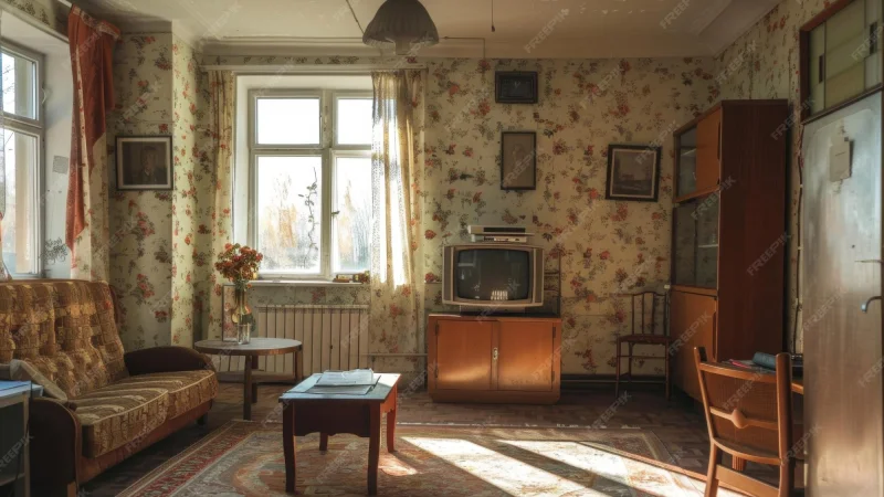 Цены на вторичное жилье в феврале снизились в 15 крупных городах