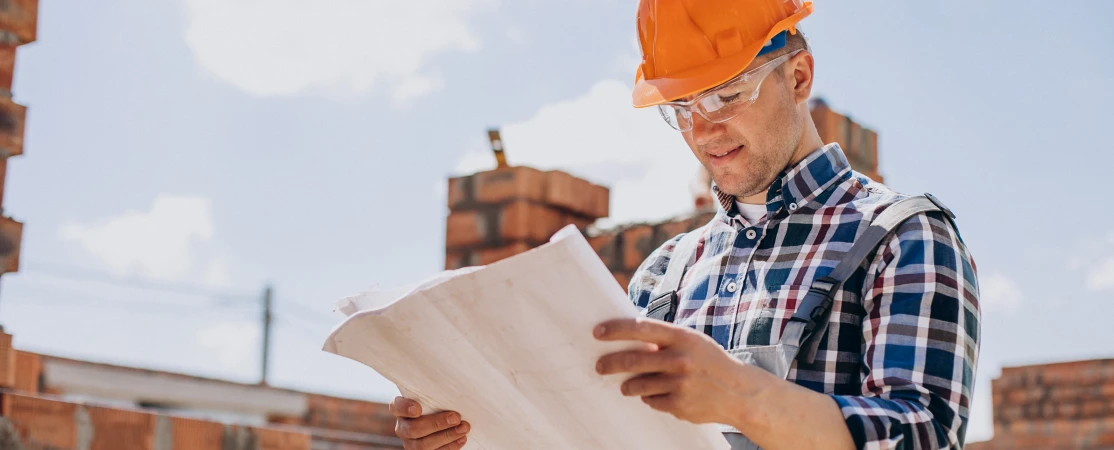 Перевод счетов эскроу в другой банк: как изменятся правила