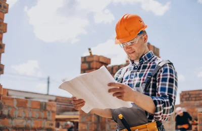 Перевод счетов эскроу в другой банк: как изменятся правила