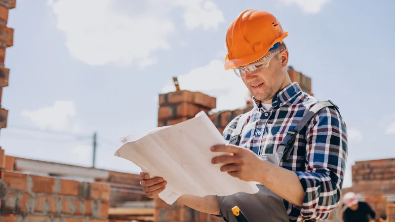 Перевод счетов эскроу в другой банк: как изменятся правила