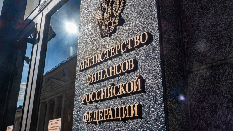 Инициативы по семейной ипотеке: молодежная ставка и новый лимит