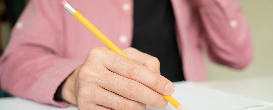 Московские риелторы подали жалобу в ФАС на Циан из‑за тарифов