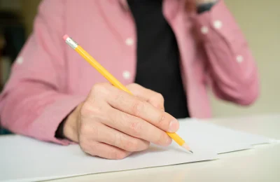 Московские риелторы подали жалобу в ФАС на Циан из‑за тарифов