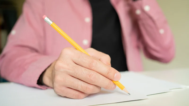 Московские риелторы подали жалобу в ФАС на Циан из‑за тарифов