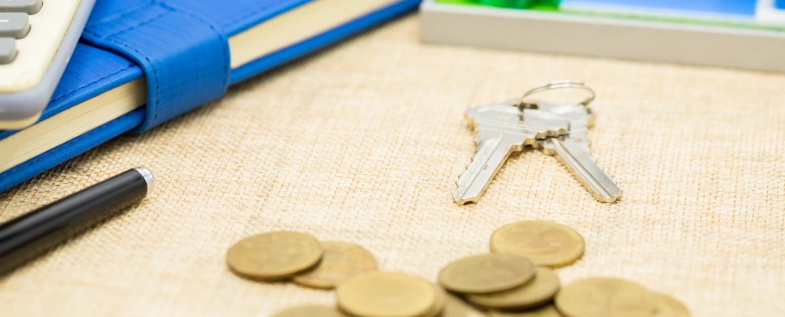 Рыночная ипотека в Сбере растёт на фоне снижения ставок