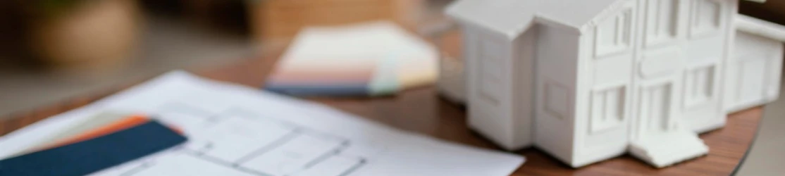 Средние ставки по ипотеке в России продолжают снижаться