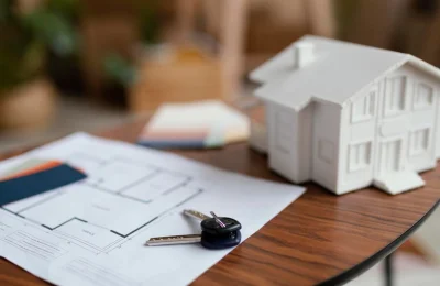 Средние ставки по ипотеке в России продолжают снижаться