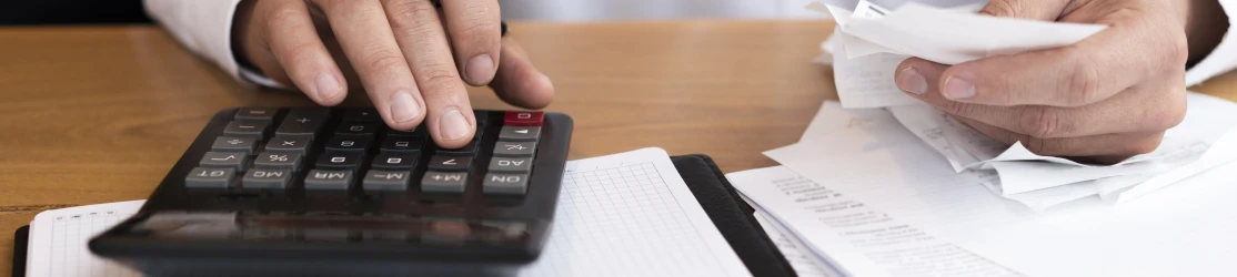 Налоговый вычет на покупку жилья увеличат до 6 млн рублей
