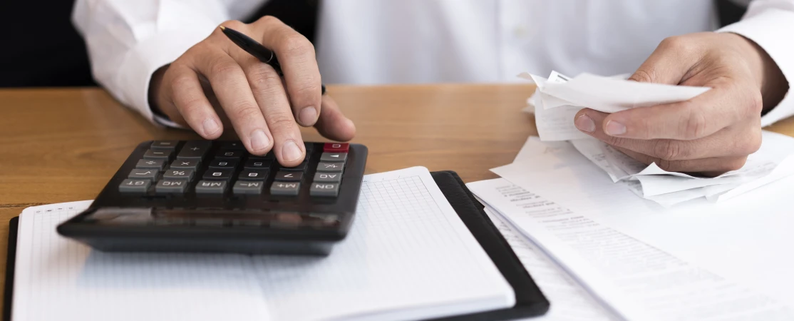 Налоговый вычет на покупку жилья увеличат до 6 млн рублей