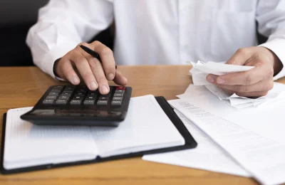 Налоговый вычет на покупку жилья увеличат до 6 млн рублей