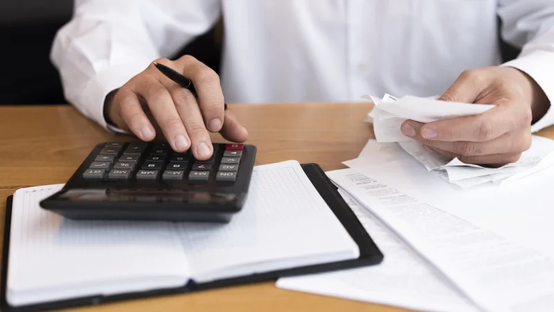 Налоговый вычет на покупку жилья увеличат до 6 млн рублей