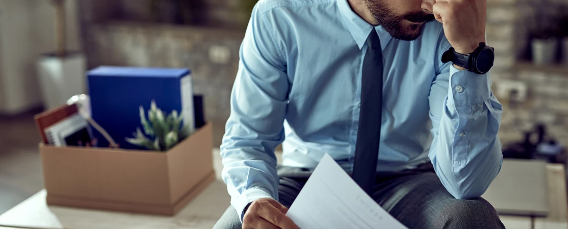 Госдума и Минэкономразвития вводят защиту ипотечных банкротов