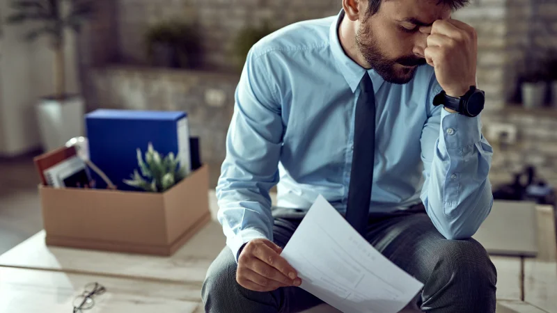 Госдума и Минэкономразвития вводят защиту ипотечных банкротов