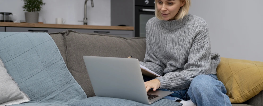 Каждое десятое объявление об аренде жилья в 2026 году оказалось фейком