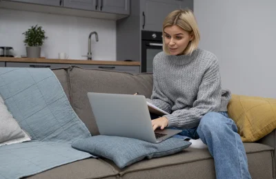 Каждое десятое объявление об аренде жилья в 2026 году оказалось фейком