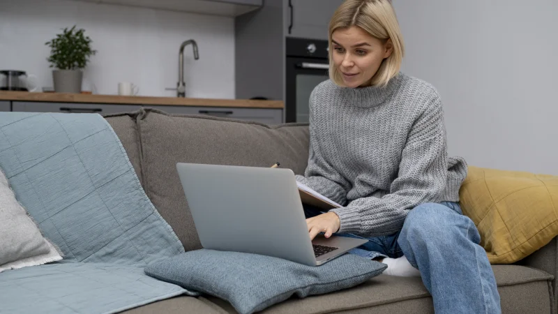 Каждое десятое объявление об аренде жилья в 2026 году оказалось фейком