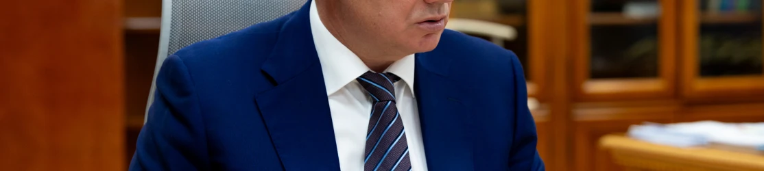 Льготы для участников СВО, экономия воды и адресная семейная ипотека