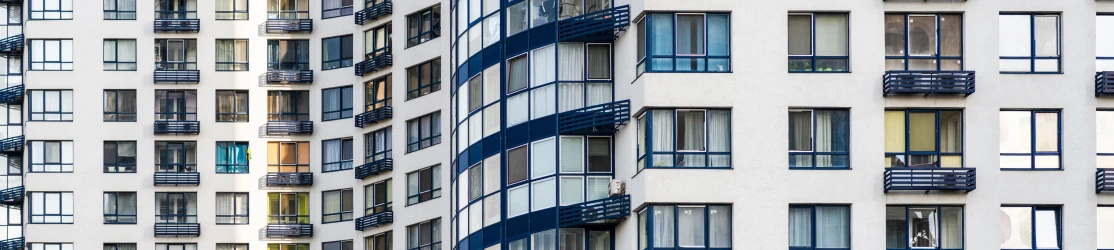 В Москве дорожают новостройки бизнес-класса и исчезают дешёвые квартиры