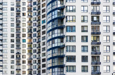 В Москве дорожают новостройки бизнес-класса и исчезают дешёвые квартиры
