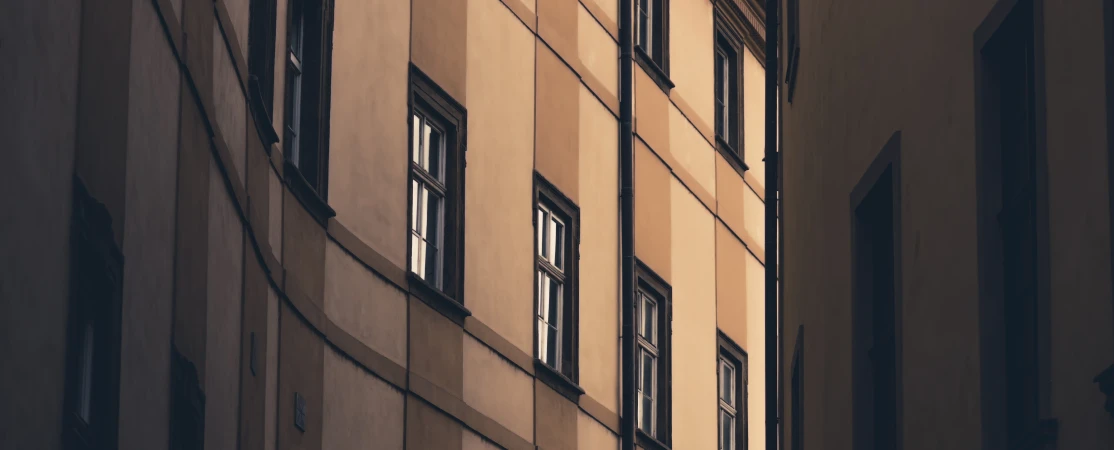 Цены на вторичное жилье в городах-миллионниках изменились в феврале 2026 года