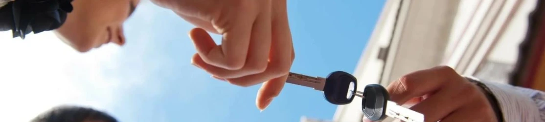 Комиссия риелторов на новостройки вырастет на 20–30% в 2026 году