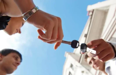 Комиссия риелторов на новостройки вырастет на 20–30% в 2026 году